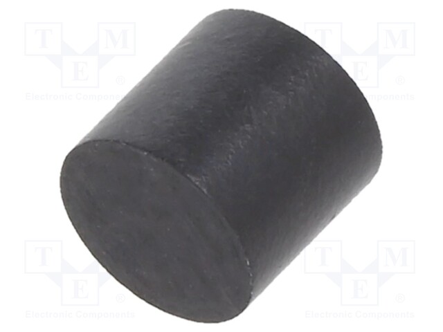 Insert for gland; 7mm; -30÷100°C; SKINTOP® DV