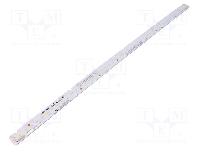 LED strip