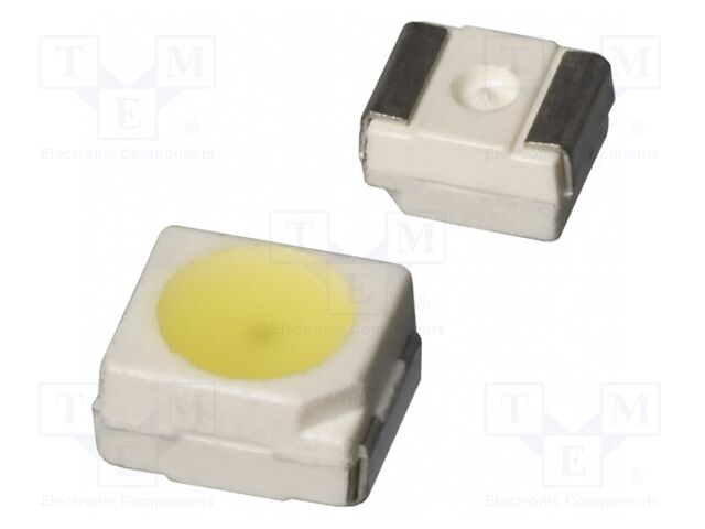 LED