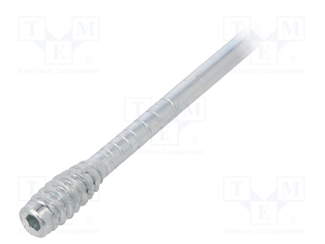 Screw; for wood; BN: 948