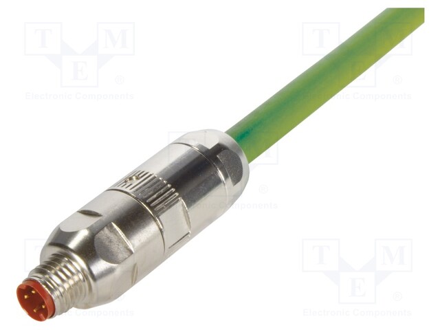 M8-CC-IDC-4P-PCOD-M-STR-SHLD