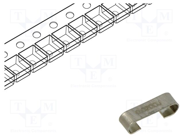 OARS1R020JLF