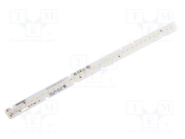 LED strip