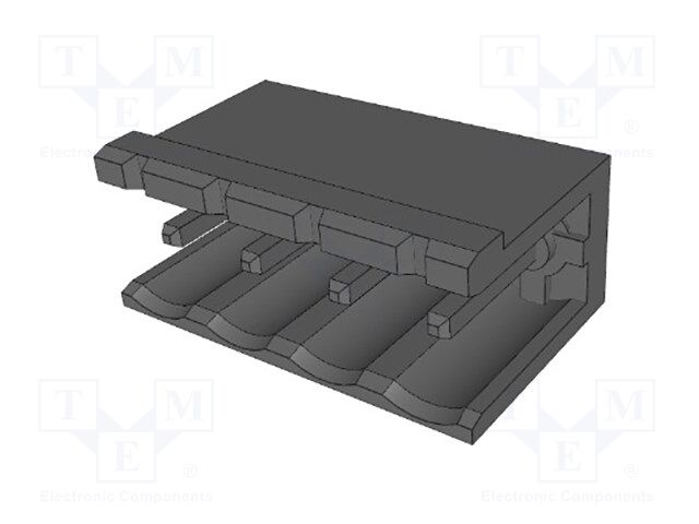 Wire-board