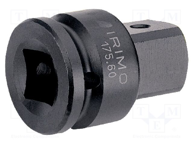 Adapter