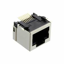 634008149821 Wurth Elektronik DC 2021+TW SPQ 100pc