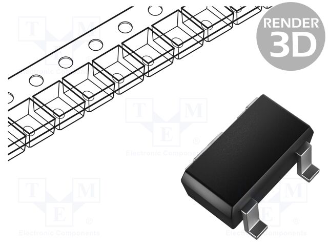Diode: switching