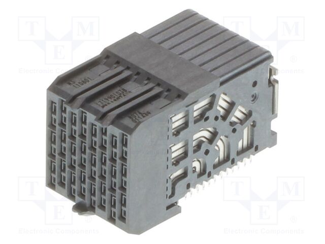 DIN 41612