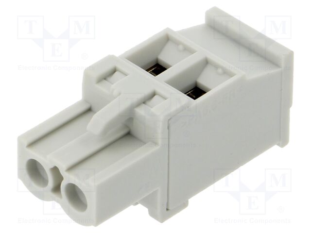 Auxiliary contacts; 3RF20,3RF21,3RF22,3RF23,3RF24