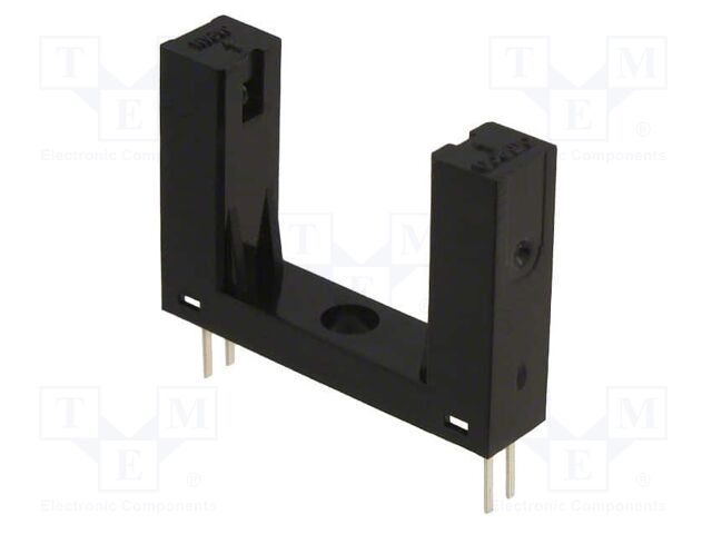 Sensor: photoelectric