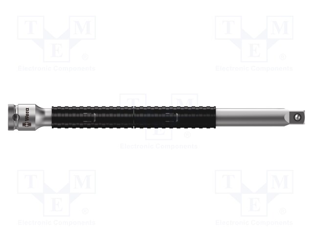 Extension cord; 3/8"; 200mm