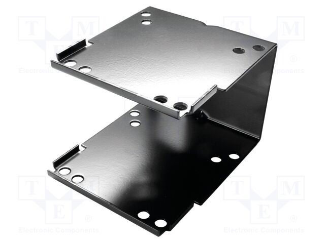 Stand; ESD; for soldering station; i-CON 1 MK2,i-CON 2V MK2