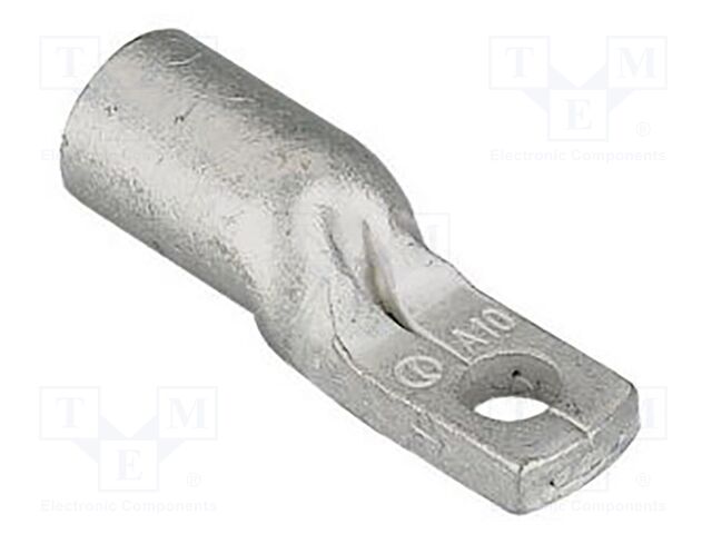 Terminals; Kit: 3 pcs