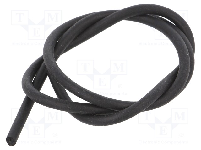 Gasket; 385mm; RT-33070004; Gasket material: EPDM