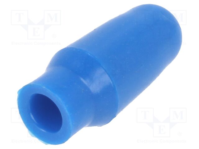 Switch: toggle; Cap; Man.series: MTA; Mounting: push-in; Mat: PVC