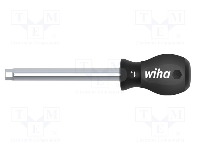 Adjustable; Blade length: 90mm; Overall len: 146mm