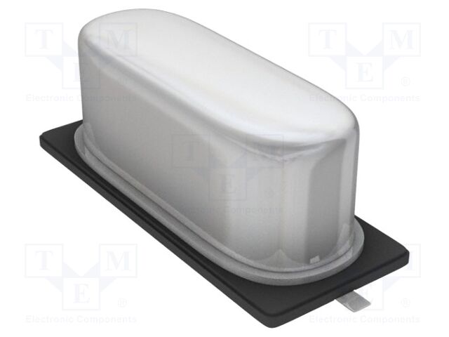 ABLS-12.000MHZ-20-B4Y-T