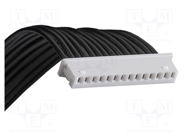 Wire-board