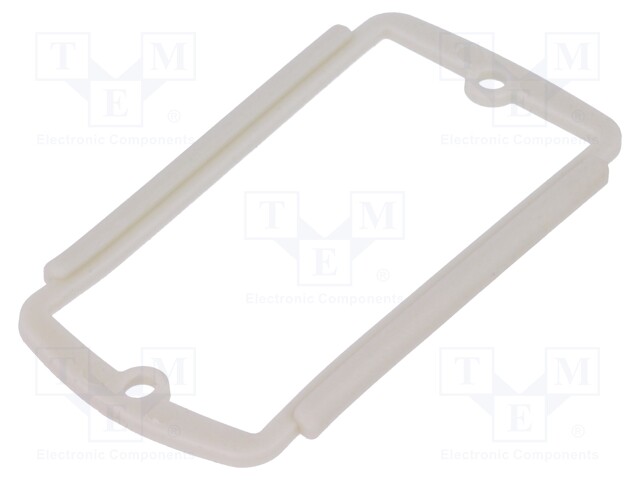 Frame for enclosure; Series: TEKAM; TEKAM11,TEKAM12,TEKAM13