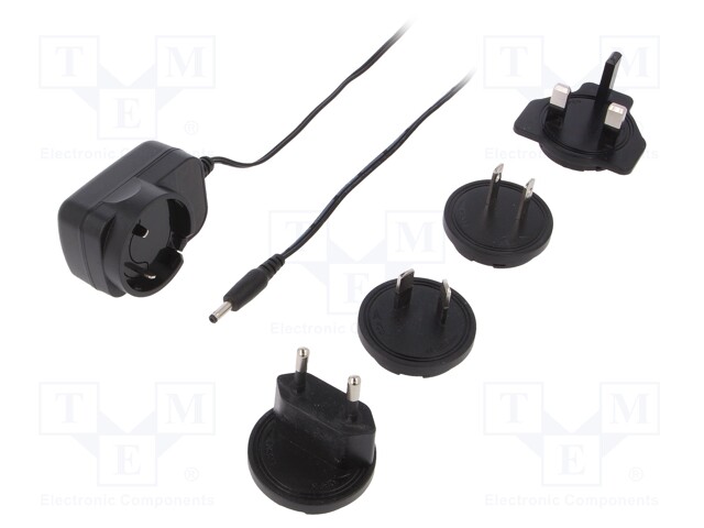 Power supply; Application: BR200,BR250-2