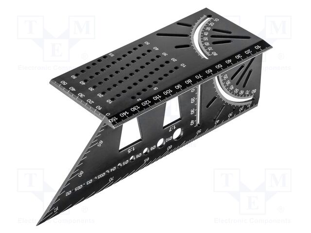 Try square; japanese