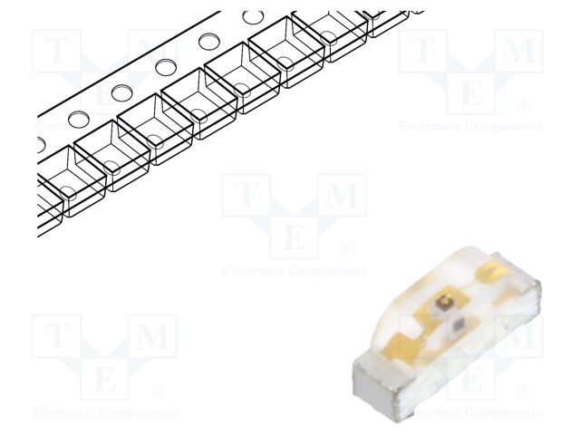 LED