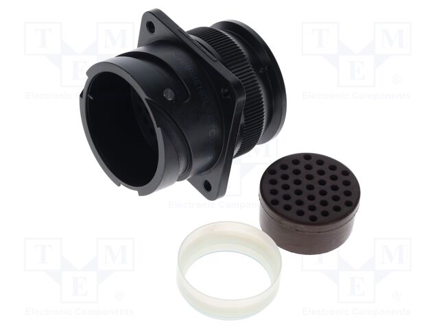 GTC030RV28-21P(025)(LC)