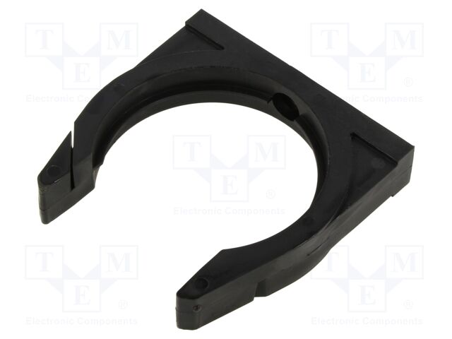 Bracket; polyamide; SILVYN® SPLIT,SILVYN® SPLIT COS; -40÷120°C