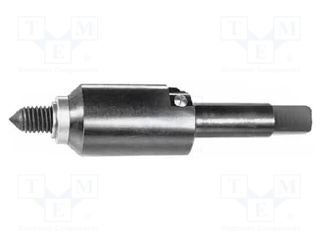 Tool: mounting tool; M6; BN 1182