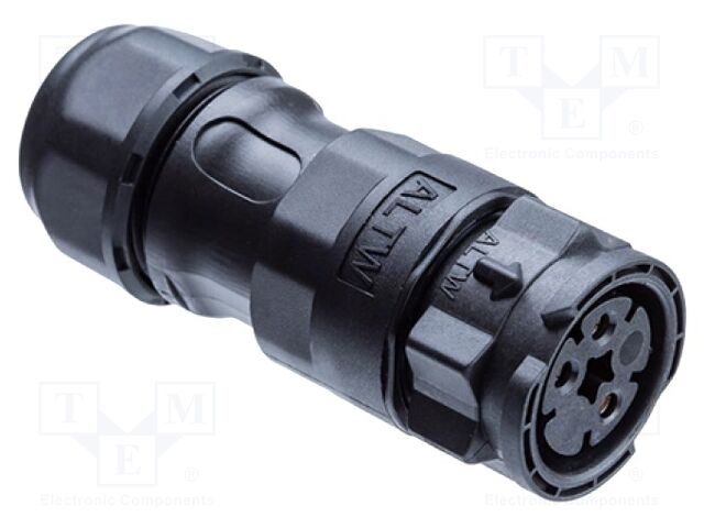 DD-18BMMA-QL8SP0