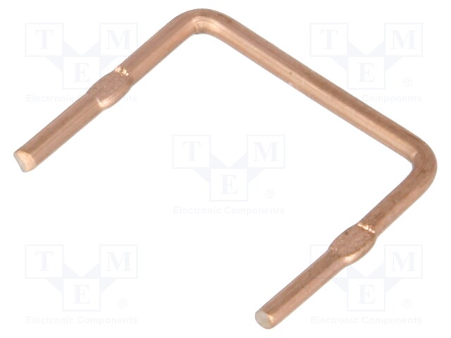 Resistor: wire-wound; sensing,precise; THT; 20mΩ; ±5%; -40÷200°C