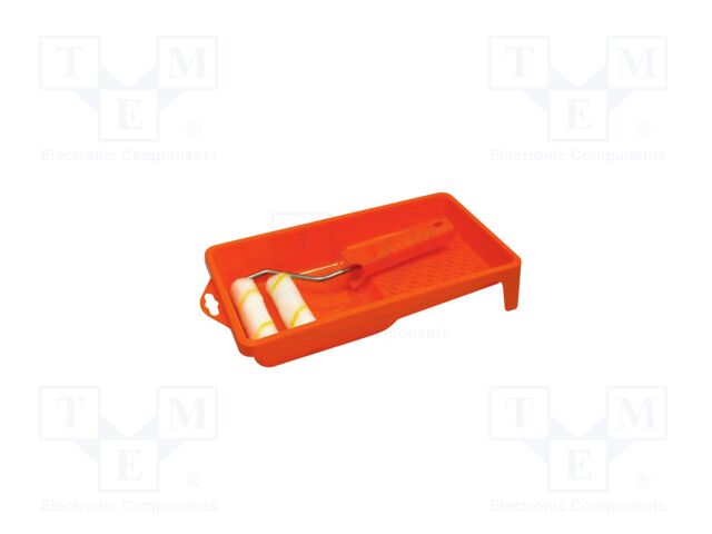 Painter set