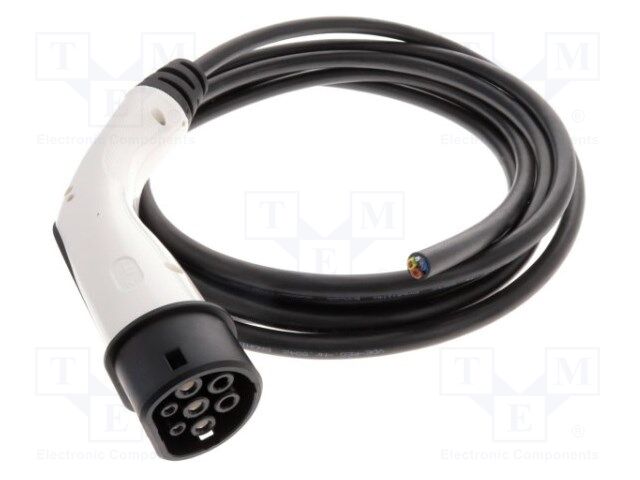ECCV3221-050S0A