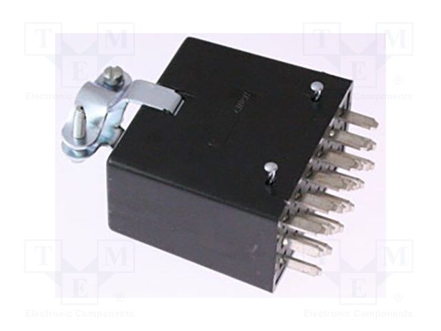 P-3318-CCT