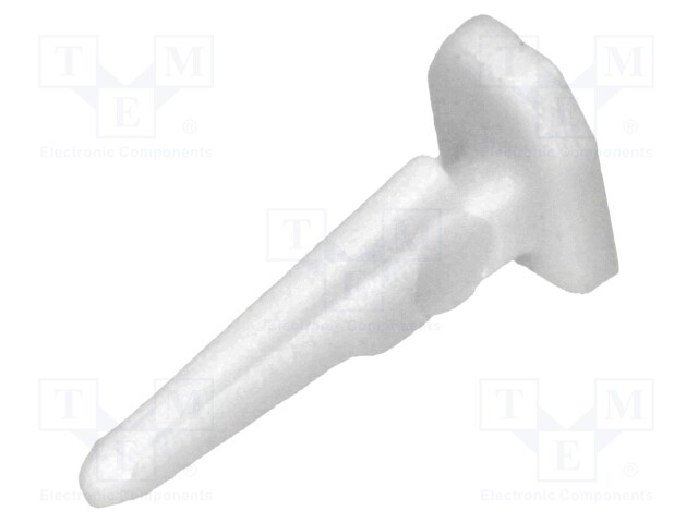 Coding pin; KK 254; Engineering PN: 4161-1