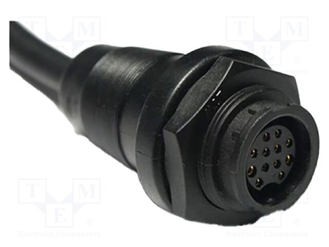 BB-03PMFM-LL7A01