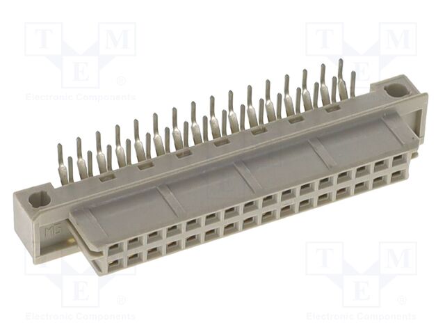 DIN 41612