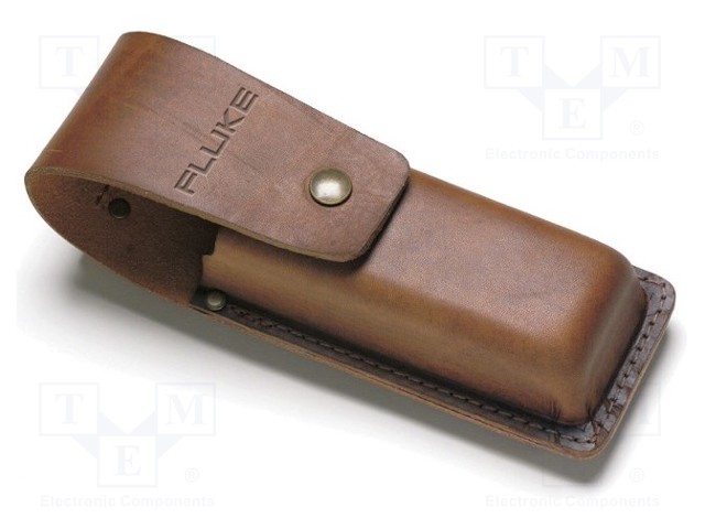 Cover; Application: for meters Fluke