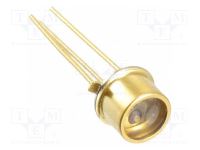 Sensor: photoelectric