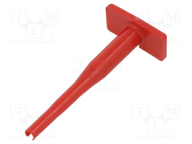 EXTRACTION TOOL