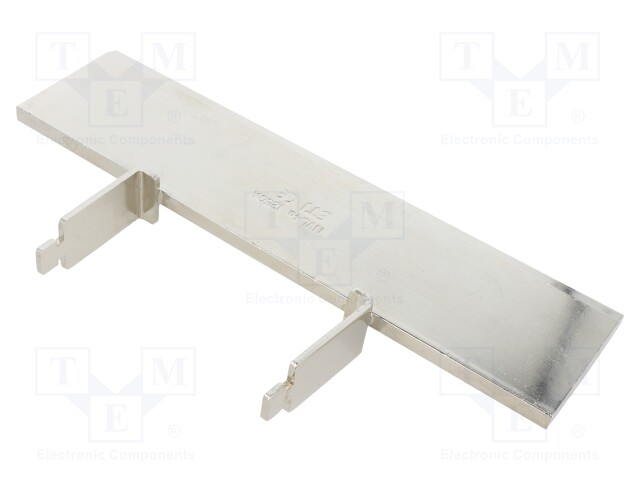 Separator; NH4a; 1.25kA