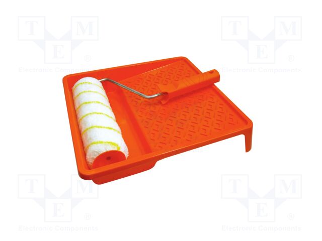 Painter set