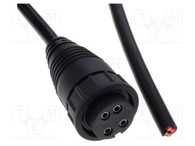 ADC-04AFFM-LL7A02