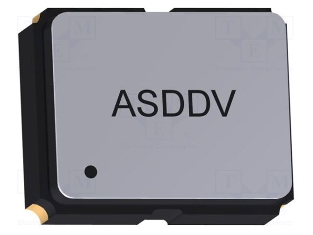 ASDDV-24.000MHZ-LR-T3