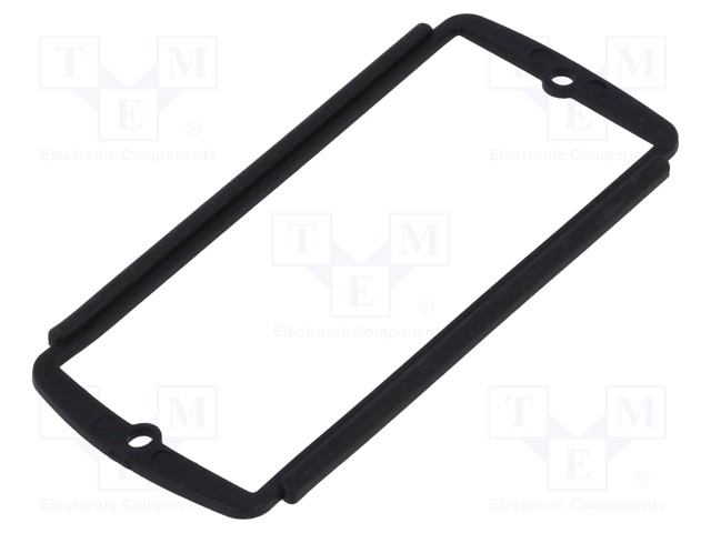 Frame for enclosure; Series: TEKAM; TEKAM21,TEKAM22,TEKAM23