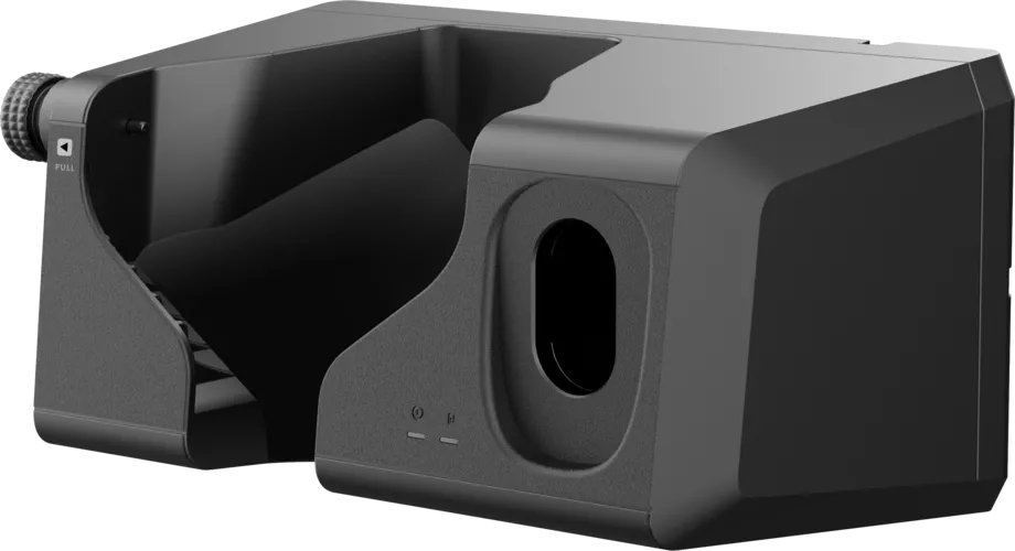 In-truck Charger (AHCH01-5202)