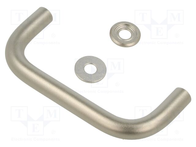 Holder; GN 425; handle