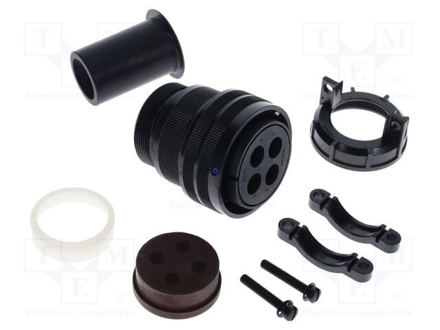 GTC06F32-17S(025)(LC)