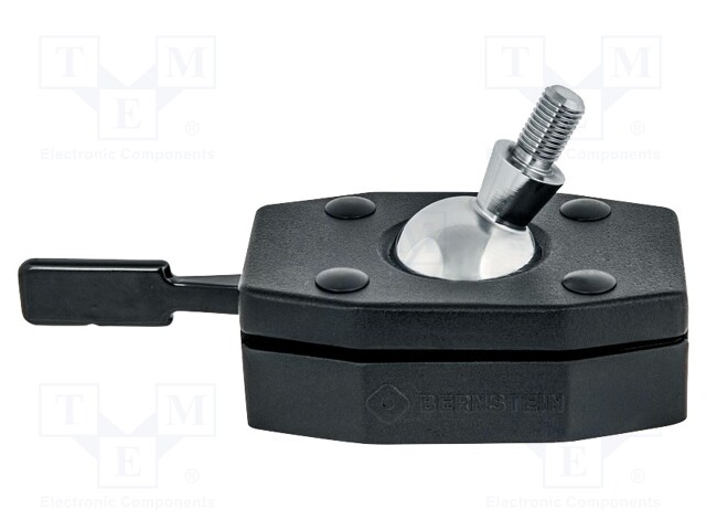 Mounting holder; vice