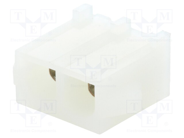 02P UMNL HDR ASSY PC V2 NATL